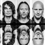 Radiohead