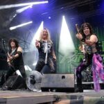 Steel Panther