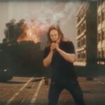 Stratovarius