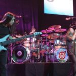 Dream Theater