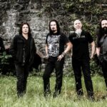 Dream Theater