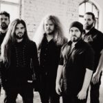From The Sky – Tizenegy dallal jön az ’Antarktika’