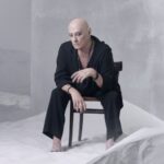Joe Lynn Turner – Kopaszon és őszintén