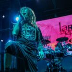 Lamb of God