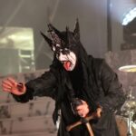 Mercyful Fate