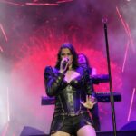 Nightwish