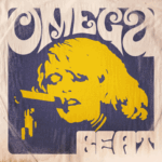 Omega: Beat / Táncdalfesztivál – A fellépőket kíséri az Omega együttes (2022)