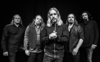 Sonata Arctica – Jön az ’Acoustic Adventures’ második része