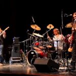The Aristocrats – Livestream koncert holnap hajnalban