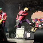 The Toy Dolls