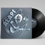 Alapi 60