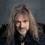 Arjen Lucassen