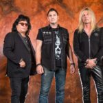 Axel Rudi Pell