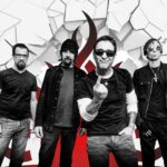 Godsmack