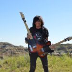 Michael Angelo Batio
