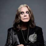 Ozzy Osbourne – Nem szereti az all-star albumokat