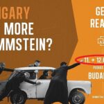 Dupláz a Rammstein a Puskás Arénában!