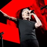 Rogers Waters – Budapestre is ellátogat a búcsúturnéján