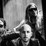 Soen