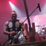 Sabaton
