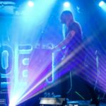Soen