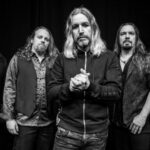 Sonata Arctica – Power himnusz után ballada