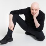 Devin Townsend