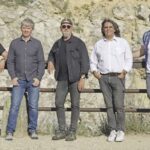 Az iLAND vezeti a MAHASZ-albumlistát!