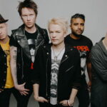 SUM41