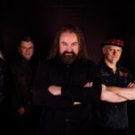 Arena – Ma este jubileumi koncert az Analogban