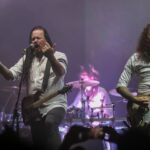 Evergrey