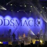 Godsmack