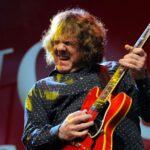 Gary Moore