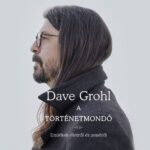 Dave Grohl