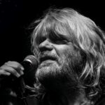 Hobo – Karácsonyi koncert a Kongresszusi Központban