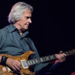 John McLaughlin