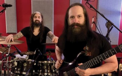 John Petrucci nyilatkozott Mike Portnoy visszatéréséről