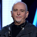 Peter Gabriel – Húsz év után ad ki új albumot