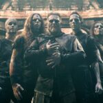 Powerwolf – Elfogytak a jegyek a budapesti bulira