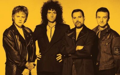 Queen – Új dallal jön a ’The Miracle’ album új kiadása