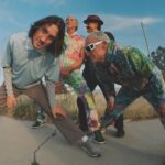 RHCP