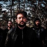 Rivers Ablaze – Új koncertvideók és miniturné