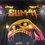 Sum 41