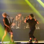 The Rasmus