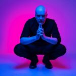 Devin Townsend