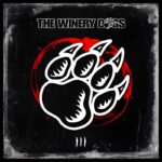 The Winery Dogs: III