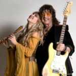 Blackmore’s Night – 25 éves az első album