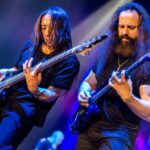 Dream Theater