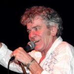 Meghalt Dan McCafferty