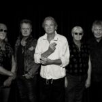Deep Purple – Nyáron 18. alkalommal lépnek fel hazánkban
